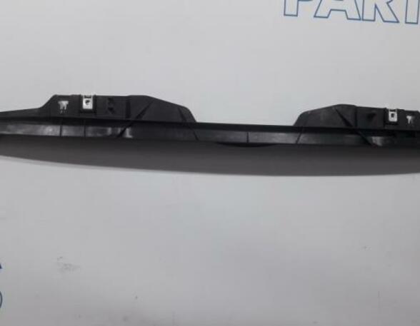 Front roof paneel PEUGEOT 5008 (0E, 0U)