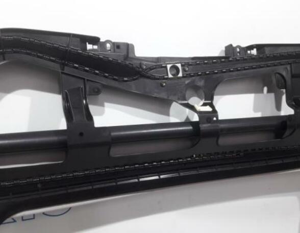 Front Interior Roof Trim Panel PEUGEOT 3008 Großraumlimousine (0U_)