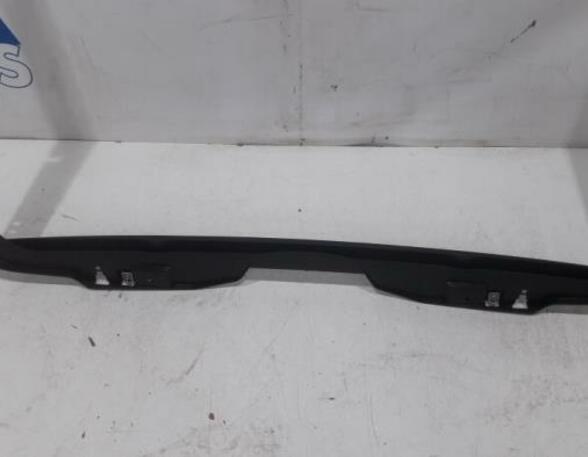 Front Interior Roof Trim Panel PEUGEOT 3008 Großraumlimousine (0U_)