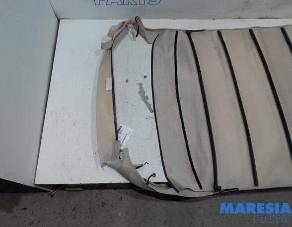 Front Interior Roof Trim Panel FIAT 500 (312), FIAT 500 C (312)