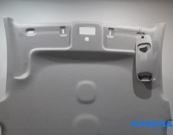 Front Interior Roof Trim Panel FIAT Panda (312, 319), FIAT Panda Van (312, 519), LANCIA Ypsilon (312_)