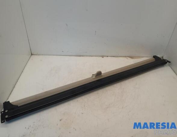 Front Interior Roof Trim Panel FIAT 500 (312), FIAT 500 C (312), FIAT 500/595/695 (312), FIAT 500C/595C/695C (312)