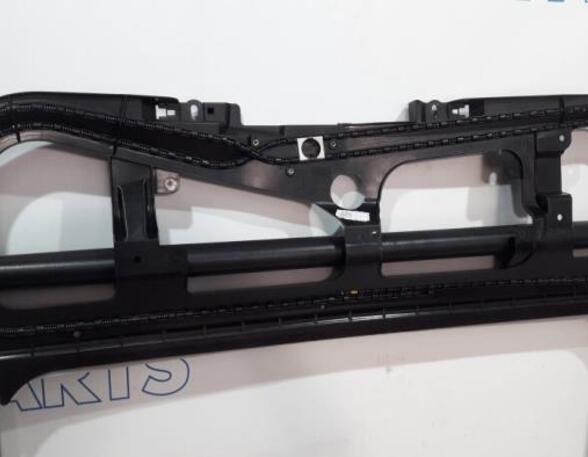 Front Interior Roof Trim Panel PEUGEOT 5008 (0U_, 0E_)