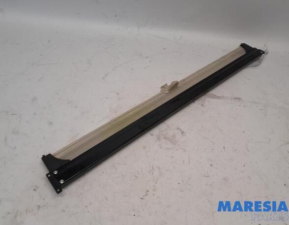 Front Interior Roof Trim Panel FIAT 500 (312_), FIAT 500 C (312_)