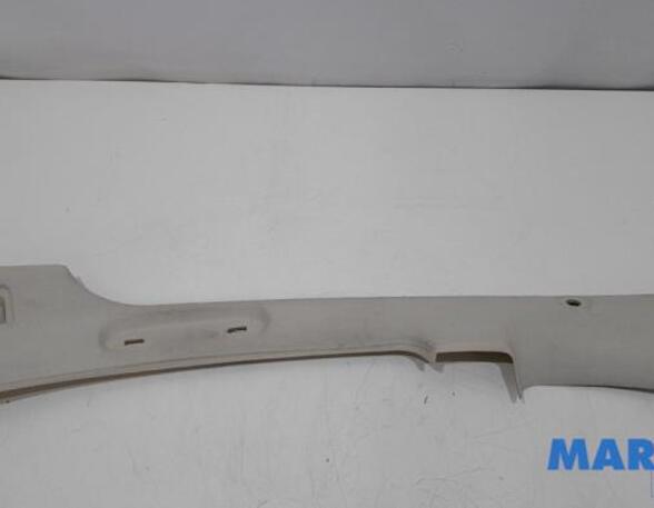 
Verkleidung Dachrahmen Fiat 500 C 312 735492860 P21248366
