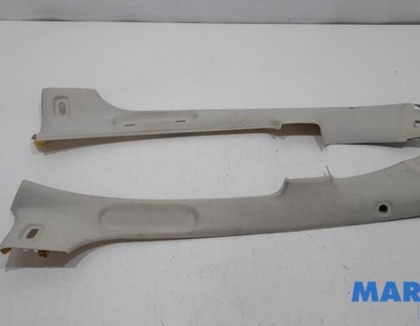 
Verkleidung Dachrahmen Fiat 500 C 312 735492860 P21248366
