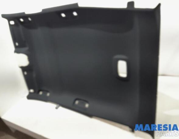 Front Interior Roof Trim Panel PEUGEOT 3008 SUV (MC_, MR_, MJ_, M4_)