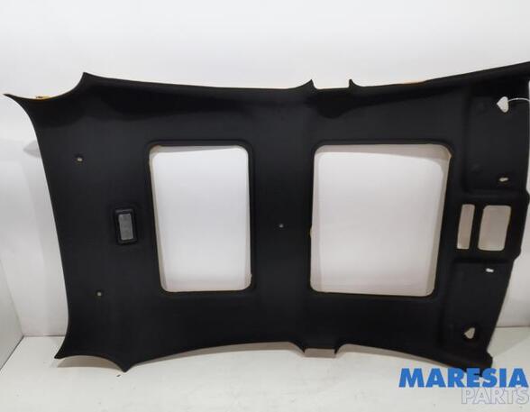 Front roof paneel ALFA ROMEO GIULIETTA (940_)