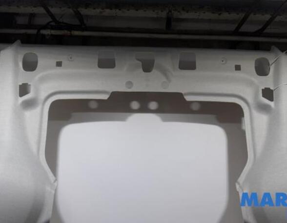 Front Interior Roof Trim Panel PEUGEOT PARTNER TEPEE, PEUGEOT PARTNER Box Body/MPV, BMW X5 (F15, F85), PEUGEOT 301