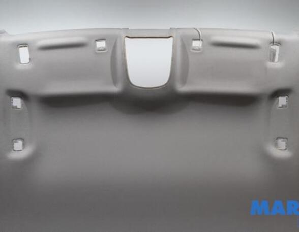 Front Interior Roof Trim Panel CITROËN C4 II (B7)