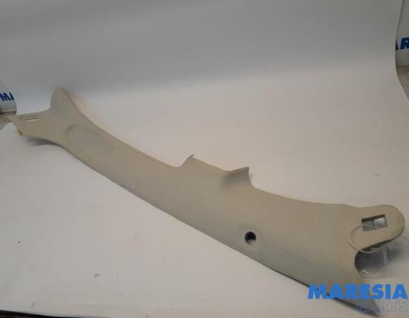 Front Interior Roof Trim Panel FIAT 500 (312_), FIAT 500 C (312_)