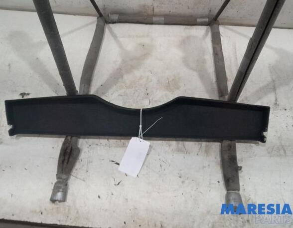 Rear Shelf Trim FIAT 500 (312), FIAT 500 C (312)