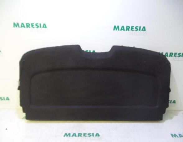 Rear Shelf Trim PEUGEOT 308 I (4A_, 4C_), PEUGEOT 308 SW I (4E_, 4H_)