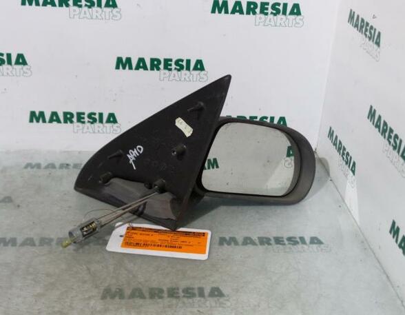 Wing (Door) Mirror FIAT Marea Weekend (185)