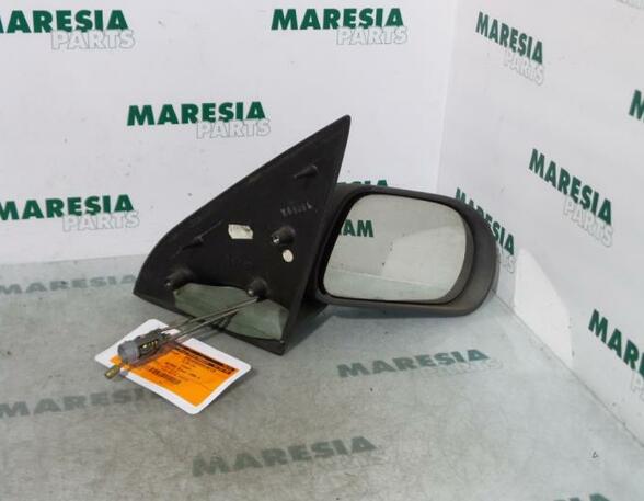 Wing (Door) Mirror FIAT Marea Weekend (185)