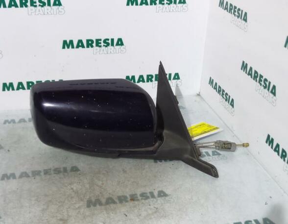 Wing (Door) Mirror LANCIA Dedra (835)