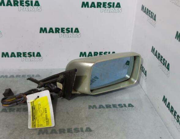 Wing (Door) Mirror LANCIA Dedra (835)