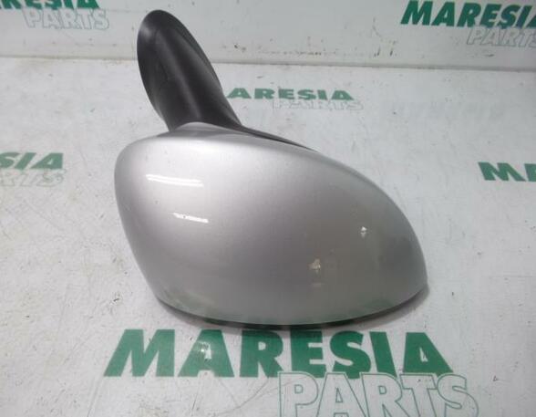 Wing (Door) Mirror FIAT Grande Punto (199), FIAT Punto (199), FIAT Punto Evo (199)