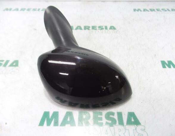 Wing (Door) Mirror FIAT Grande Punto (199), FIAT Punto (199), FIAT Punto Evo (199)