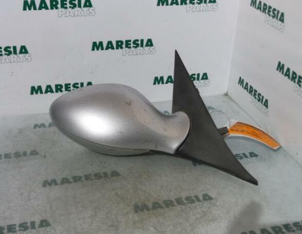 Wing (Door) Mirror ALFA ROMEO 156 (932)