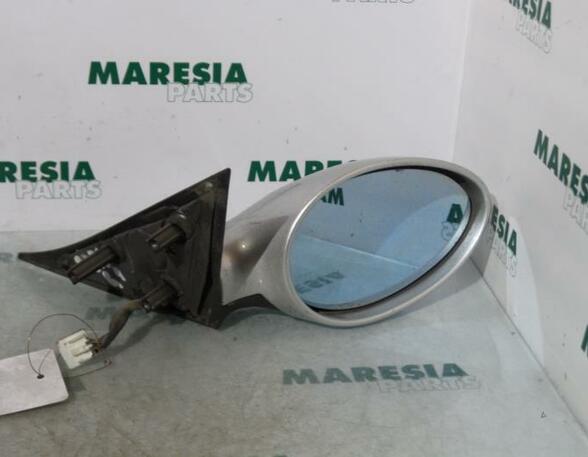 Wing (Door) Mirror ALFA ROMEO 156 (932)