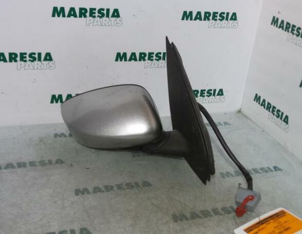 Wing (Door) Mirror FIAT Stilo (192)