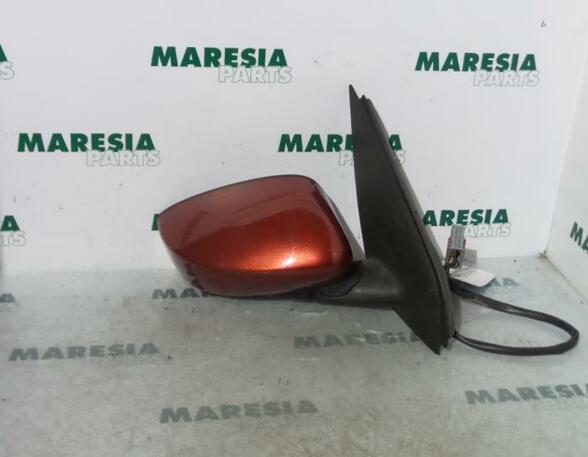 Wing (Door) Mirror FIAT Stilo (192)