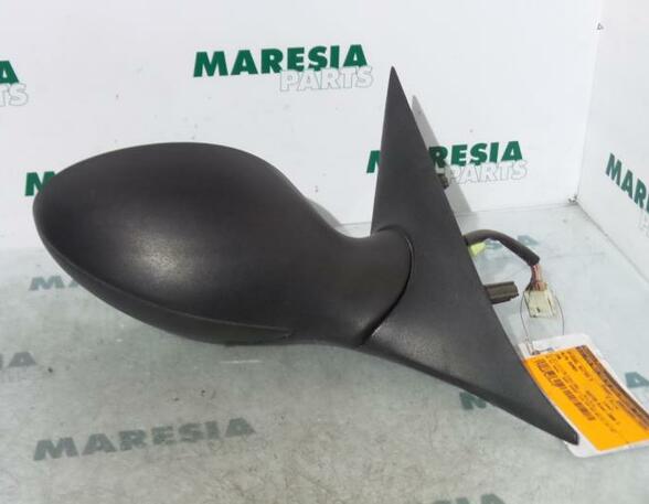 Wing (Door) Mirror ALFA ROMEO 156 (932)