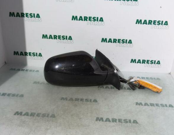 Wing (Door) Mirror PEUGEOT 307 (3A/C)