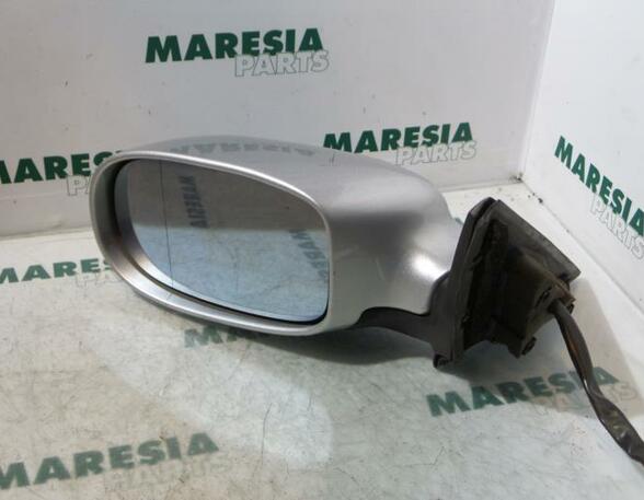 Wing (Door) Mirror LANCIA Thesis (841AX)