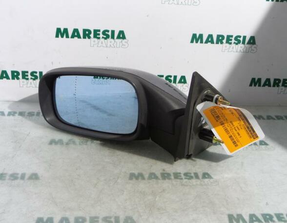 Wing (Door) Mirror RENAULT Laguna II Grandtour (KG0/1)