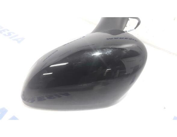 Wing (Door) Mirror RENAULT Clio IV Grandtour (KH)