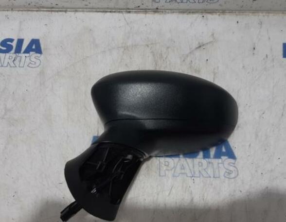 Wing (Door) Mirror FIAT Grande Punto (199), FIAT Punto Evo (199), FIAT Punto (199)