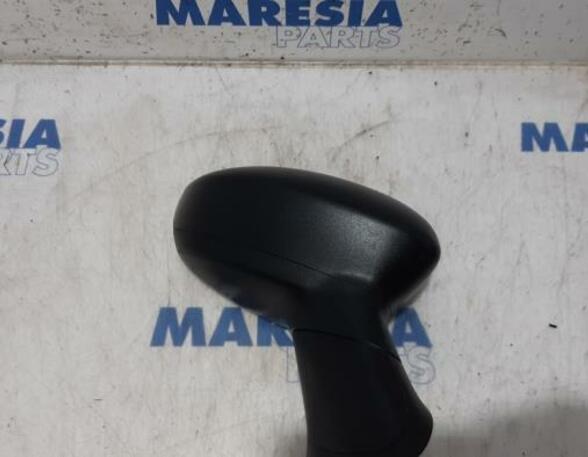 Wing (Door) Mirror FIAT Grande Punto (199), FIAT Punto Evo (199), FIAT Punto (199)