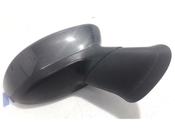 Wing (Door) Mirror FIAT Grande Punto (199), FIAT Punto (199), FIAT Punto Evo (199)