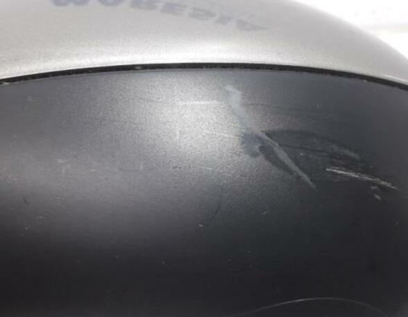 Wing (Door) Mirror PEUGEOT 308 I (4A_, 4C_), PEUGEOT 308 SW I (4E_, 4H_)