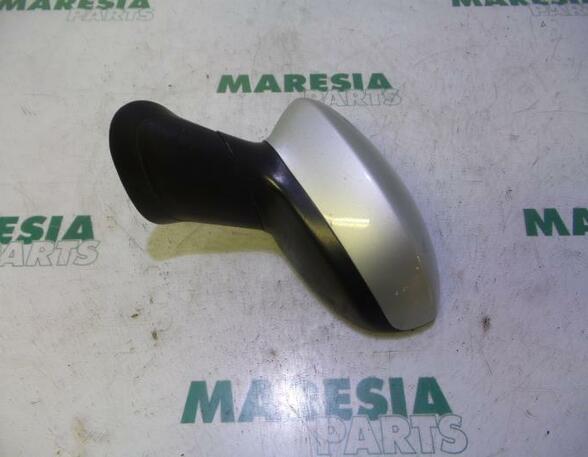 Wing (Door) Mirror FIAT Grande Punto (199), FIAT Punto (199), FIAT Punto Evo (199)