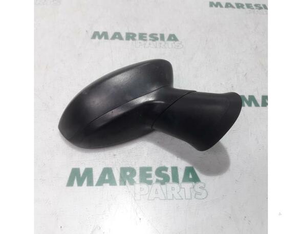 Wing (Door) Mirror FIAT Grande Punto (199), FIAT Punto (199), FIAT Punto Evo (199)