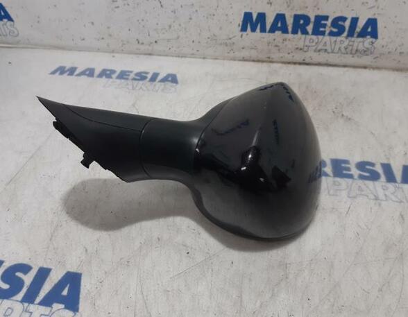 Wing (Door) Mirror FIAT Grande Punto (199), FIAT Punto Evo (199), FIAT Punto (199)