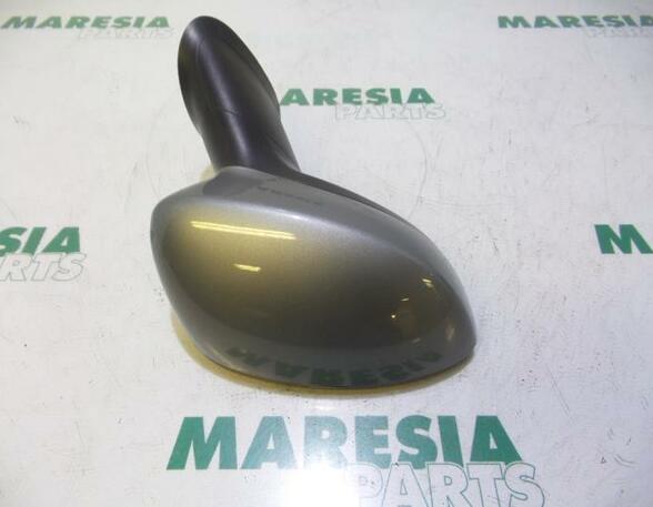 Wing (Door) Mirror FIAT Grande Punto (199), FIAT Punto (199), FIAT Punto Evo (199)