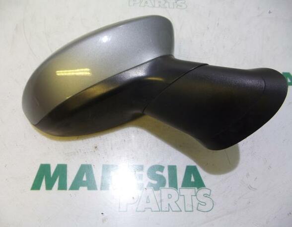 Wing (Door) Mirror FIAT Grande Punto (199), FIAT Punto (199), FIAT Punto Evo (199)