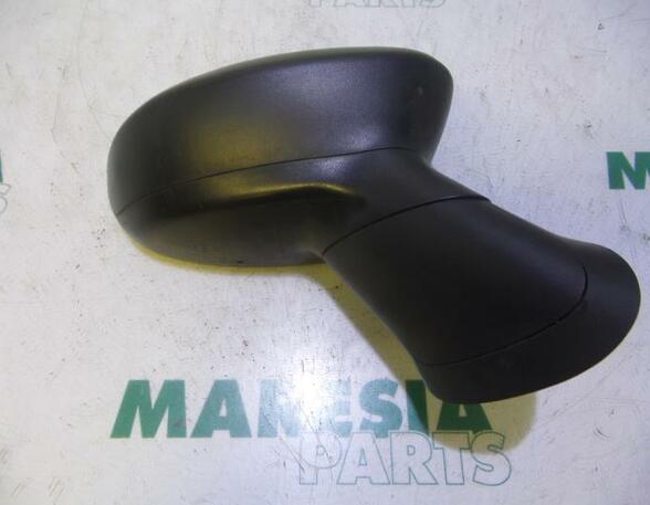 Wing (Door) Mirror FIAT Grande Punto (199), FIAT Punto (199), FIAT Punto Evo (199)