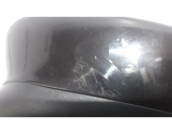 Wing (Door) Mirror FIAT Grande Punto (199), FIAT Punto (199), FIAT Punto Evo (199)