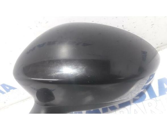 Wing (Door) Mirror FIAT Grande Punto (199), FIAT Punto (199), FIAT Punto Evo (199)