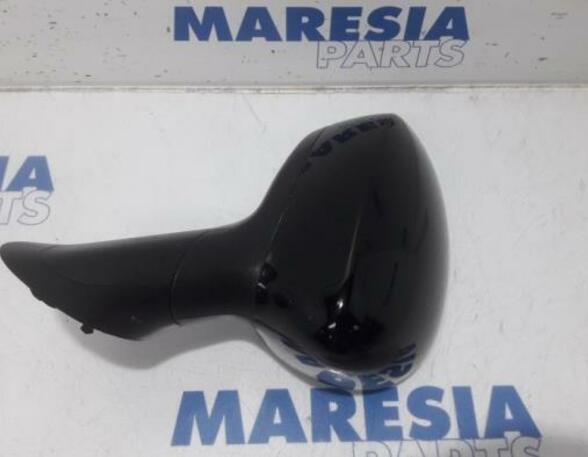 Wing (Door) Mirror FIAT Grande Punto (199), FIAT Punto (199), FIAT Punto Evo (199)