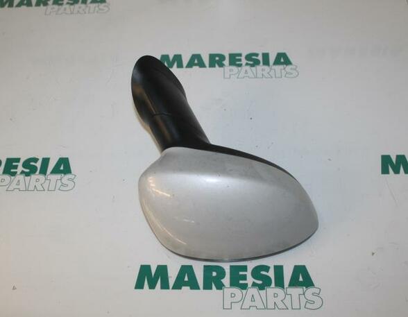 Wing (Door) Mirror FIAT Grande Punto (199), FIAT Punto (199), FIAT Punto Evo (199)