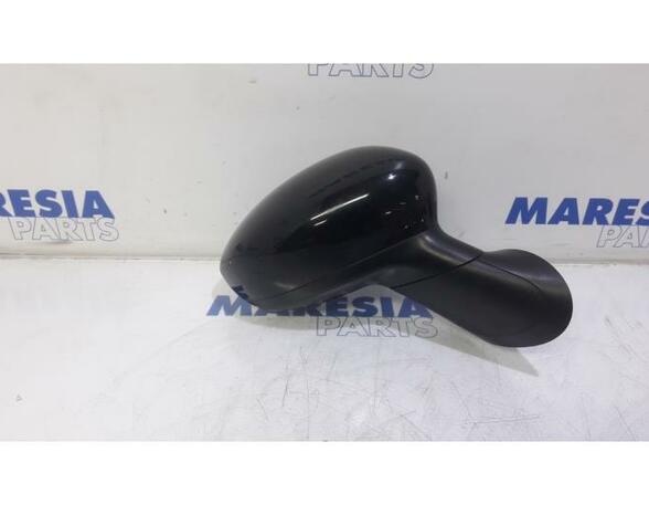 Wing (Door) Mirror FIAT 500 (312), FIAT 500 C (312)