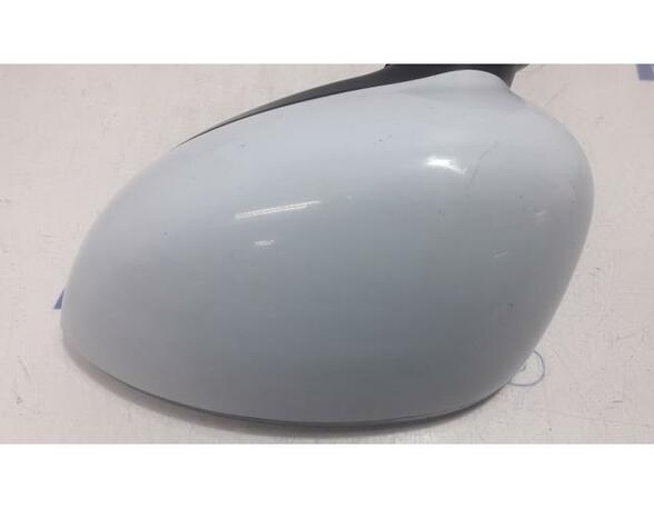 Wing (Door) Mirror FIAT 500 (312), FIAT 500 C (312)