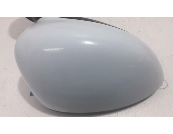 Wing (Door) Mirror FIAT 500 (312), FIAT 500 C (312)