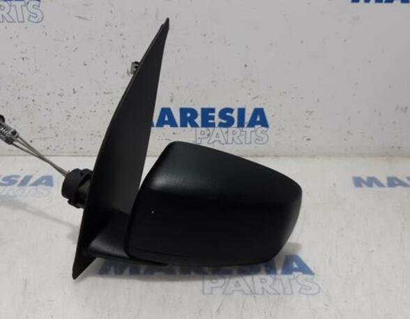 Wing (Door) Mirror FIAT Panda (169)